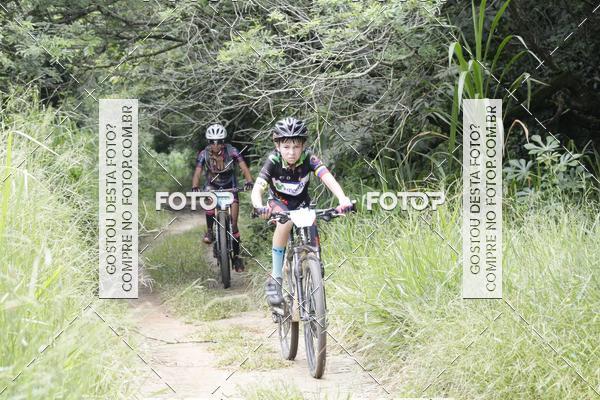 Buy your photos of the eventCOPA VALE - 8� Desafio Estrada Real on Fotop