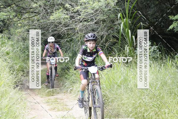 Buy your photos of the eventCOPA VALE - 8� Desafio Estrada Real on Fotop