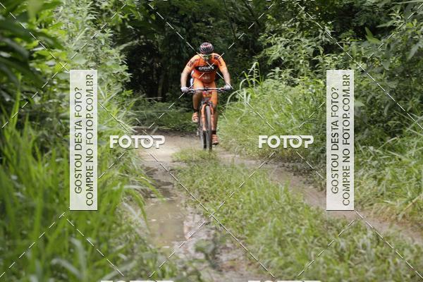 Buy your photos of the eventCOPA VALE - 8� Desafio Estrada Real on Fotop