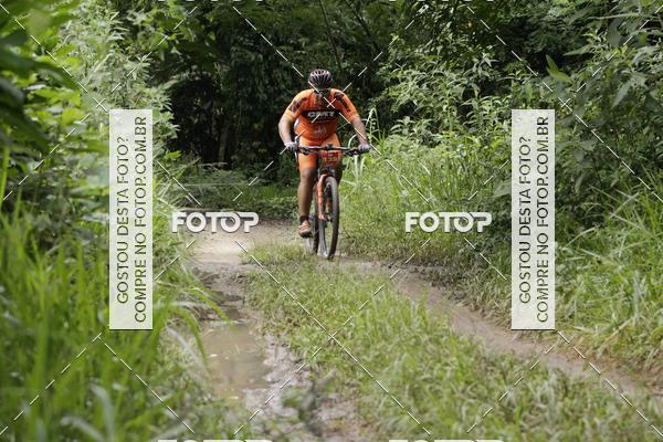 Buy your photos of the eventCOPA VALE - 8� Desafio Estrada Real on Fotop