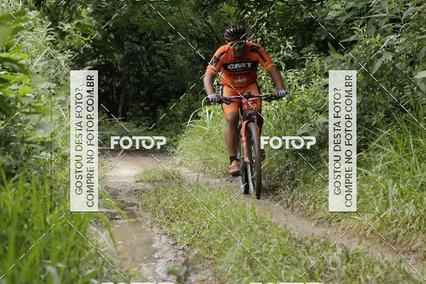 Buy your photos of the eventCOPA VALE - 8� Desafio Estrada Real on Fotop