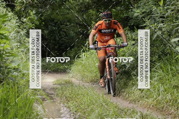 Buy your photos of the eventCOPA VALE - 8� Desafio Estrada Real on Fotop