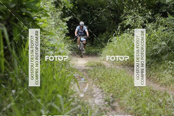 Buy your photos of the eventCOPA VALE - 8� Desafio Estrada Real on Fotop