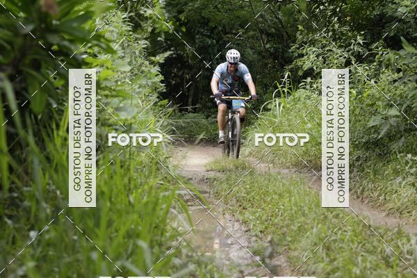 Buy your photos of the eventCOPA VALE - 8� Desafio Estrada Real on Fotop