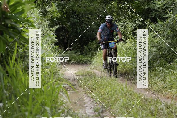 Buy your photos of the eventCOPA VALE - 8� Desafio Estrada Real on Fotop
