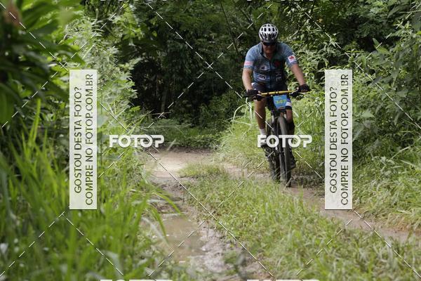 Buy your photos of the eventCOPA VALE - 8� Desafio Estrada Real on Fotop