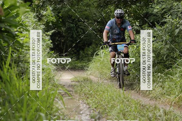 Buy your photos of the eventCOPA VALE - 8� Desafio Estrada Real on Fotop