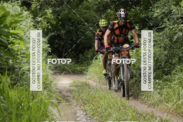 Buy your photos of the eventCOPA VALE - 8� Desafio Estrada Real on Fotop