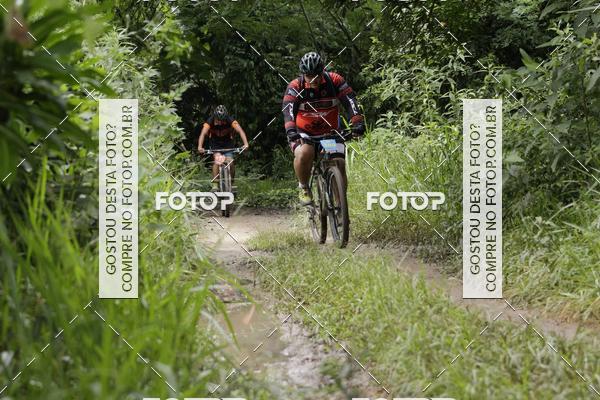Buy your photos of the eventCOPA VALE - 8� Desafio Estrada Real on Fotop