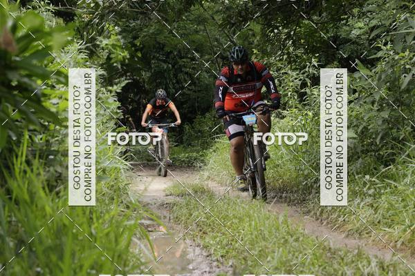 Buy your photos of the eventCOPA VALE - 8� Desafio Estrada Real on Fotop