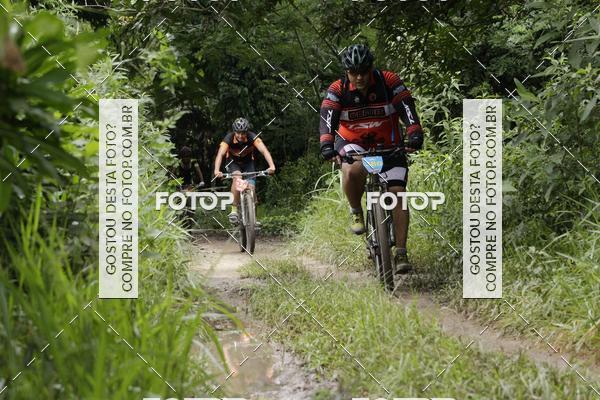 Buy your photos of the eventCOPA VALE - 8� Desafio Estrada Real on Fotop