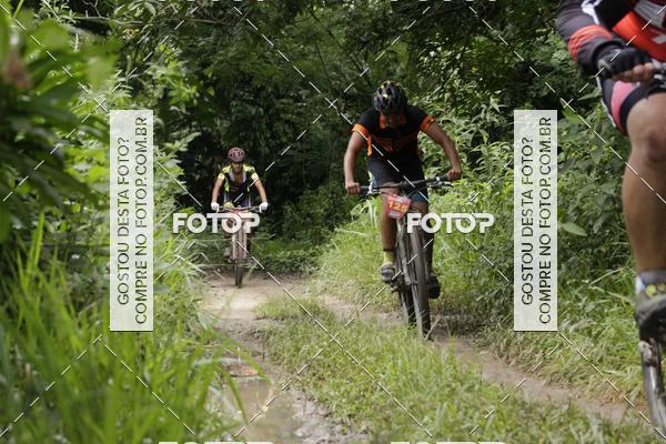 Buy your photos of the eventCOPA VALE - 8� Desafio Estrada Real on Fotop