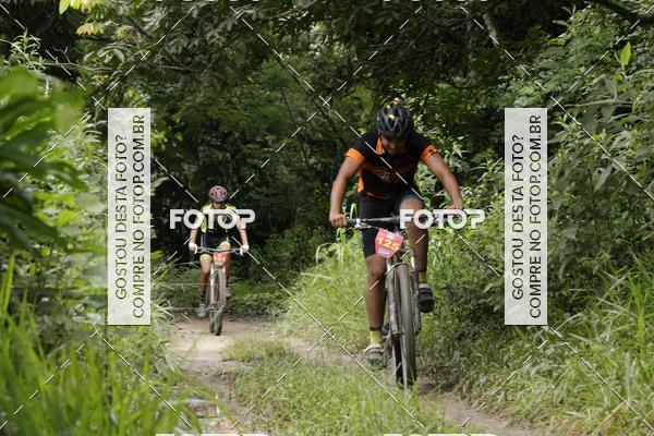 Buy your photos of the eventCOPA VALE - 8� Desafio Estrada Real on Fotop