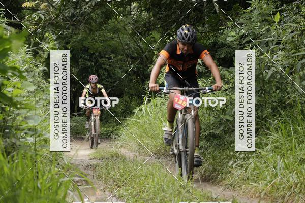 Buy your photos of the eventCOPA VALE - 8� Desafio Estrada Real on Fotop