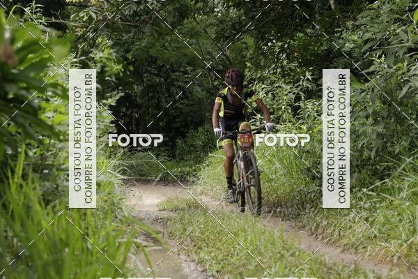 Buy your photos of the eventCOPA VALE - 8� Desafio Estrada Real on Fotop