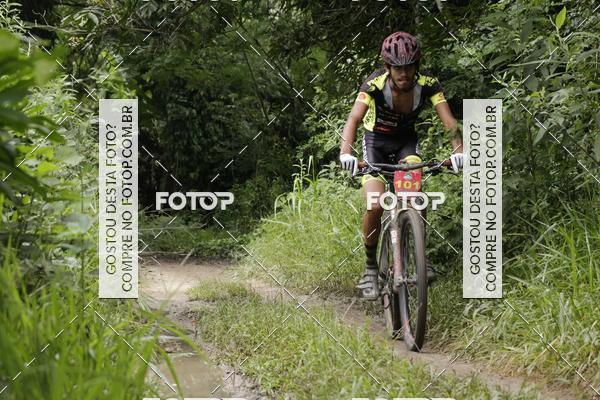 Buy your photos of the eventCOPA VALE - 8� Desafio Estrada Real on Fotop