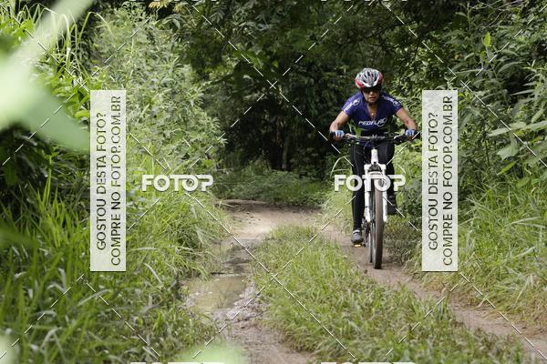 Buy your photos of the eventCOPA VALE - 8� Desafio Estrada Real on Fotop