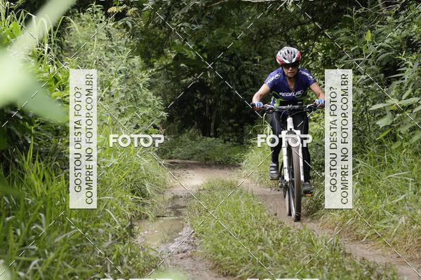 Buy your photos of the eventCOPA VALE - 8� Desafio Estrada Real on Fotop