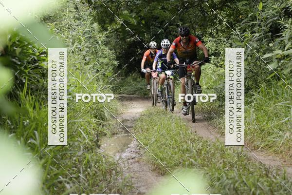 Buy your photos of the eventCOPA VALE - 8� Desafio Estrada Real on Fotop