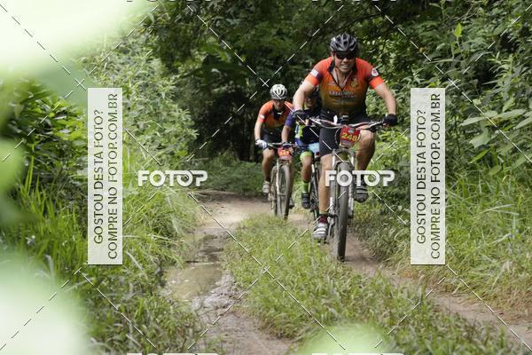 Buy your photos of the eventCOPA VALE - 8� Desafio Estrada Real on Fotop