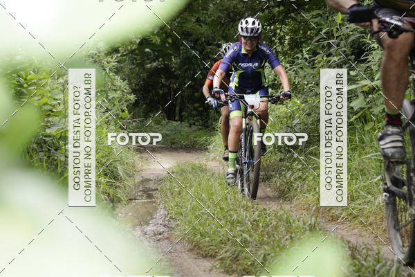 Buy your photos of the eventCOPA VALE - 8� Desafio Estrada Real on Fotop