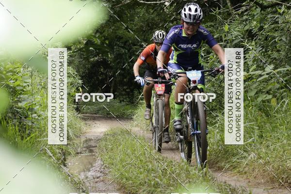 Buy your photos of the eventCOPA VALE - 8� Desafio Estrada Real on Fotop