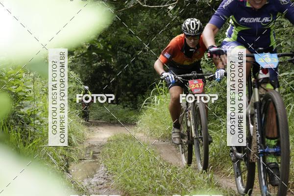 Buy your photos of the eventCOPA VALE - 8� Desafio Estrada Real on Fotop