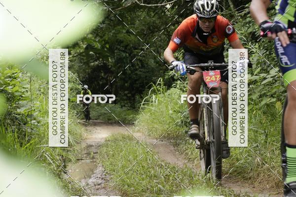 Buy your photos of the eventCOPA VALE - 8� Desafio Estrada Real on Fotop