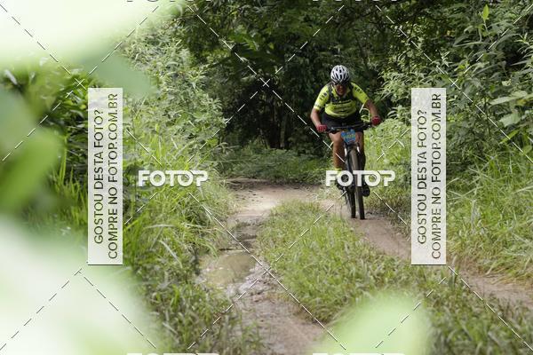 Buy your photos of the eventCOPA VALE - 8� Desafio Estrada Real on Fotop