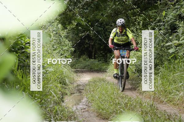 Buy your photos of the eventCOPA VALE - 8� Desafio Estrada Real on Fotop