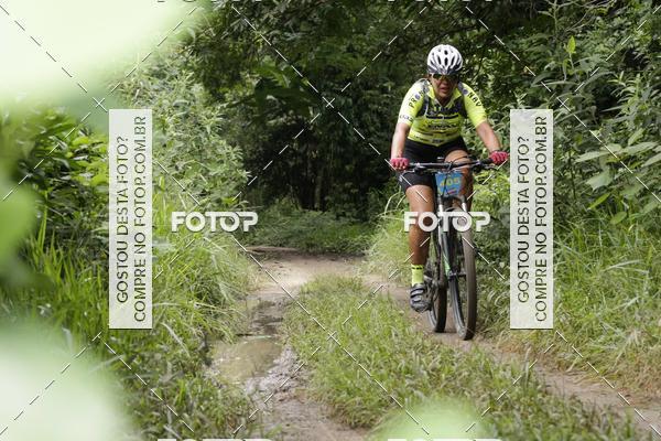 Buy your photos of the eventCOPA VALE - 8� Desafio Estrada Real on Fotop