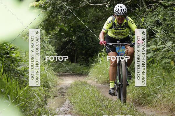 Buy your photos of the eventCOPA VALE - 8� Desafio Estrada Real on Fotop