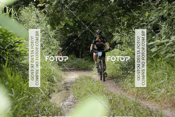 Buy your photos of the eventCOPA VALE - 8� Desafio Estrada Real on Fotop