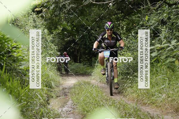 Buy your photos of the eventCOPA VALE - 8� Desafio Estrada Real on Fotop