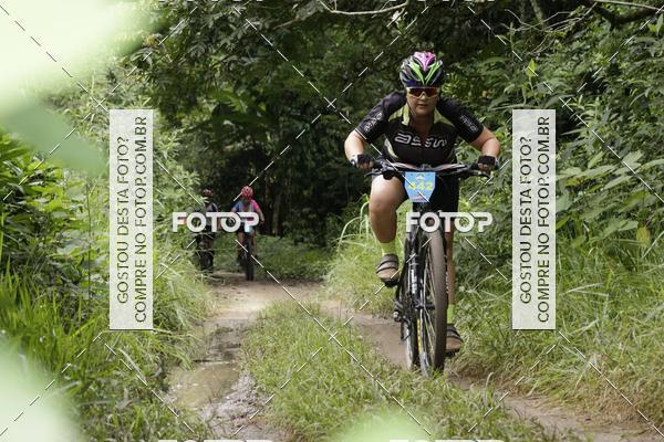 Buy your photos of the eventCOPA VALE - 8� Desafio Estrada Real on Fotop