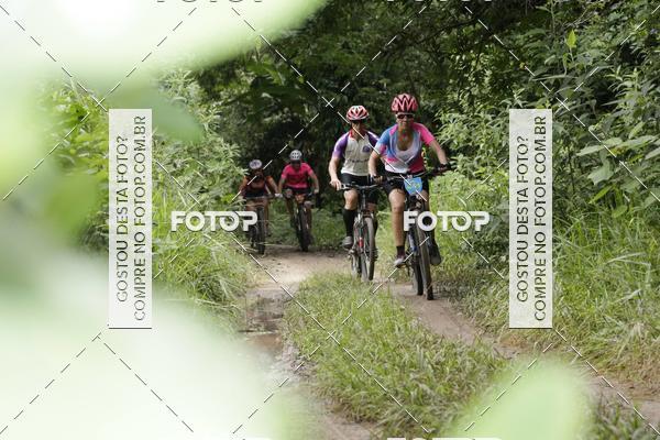 Buy your photos of the eventCOPA VALE - 8� Desafio Estrada Real on Fotop