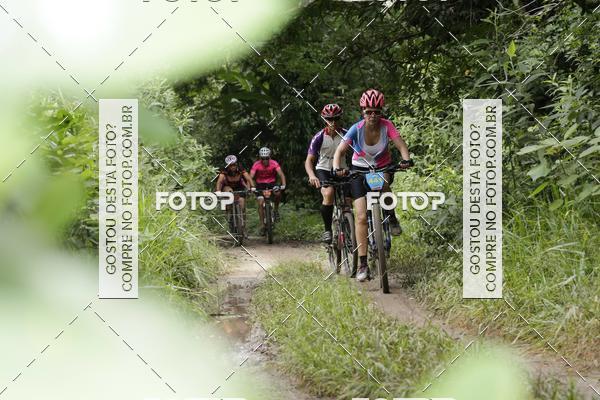 Buy your photos of the eventCOPA VALE - 8� Desafio Estrada Real on Fotop