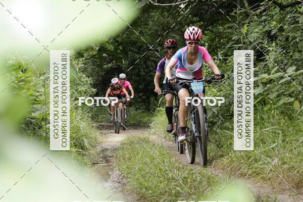 Buy your photos of the eventCOPA VALE - 8� Desafio Estrada Real on Fotop