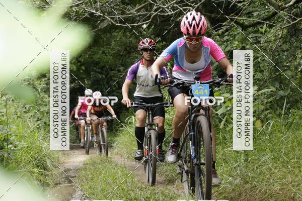 Buy your photos of the eventCOPA VALE - 8� Desafio Estrada Real on Fotop