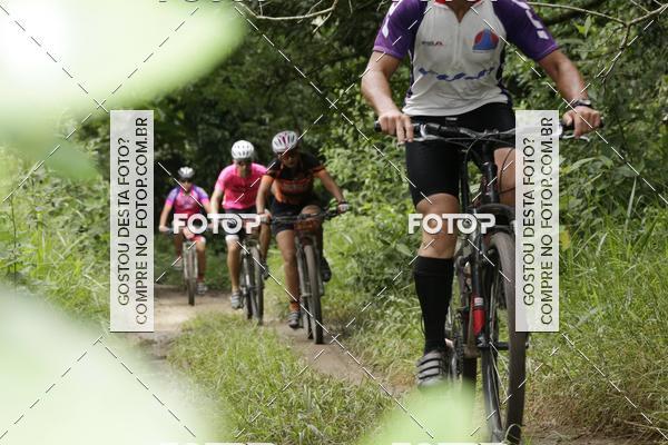 Buy your photos of the eventCOPA VALE - 8� Desafio Estrada Real on Fotop