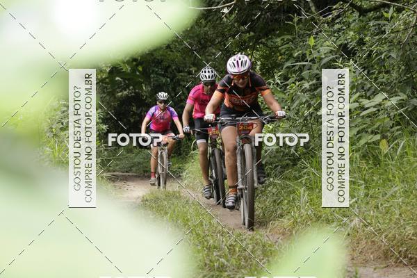 Buy your photos of the eventCOPA VALE - 8� Desafio Estrada Real on Fotop