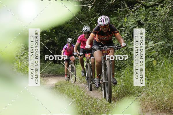 Buy your photos of the eventCOPA VALE - 8� Desafio Estrada Real on Fotop