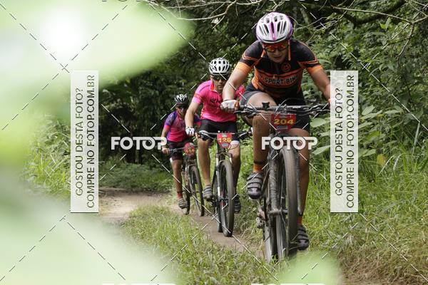 Buy your photos of the eventCOPA VALE - 8� Desafio Estrada Real on Fotop