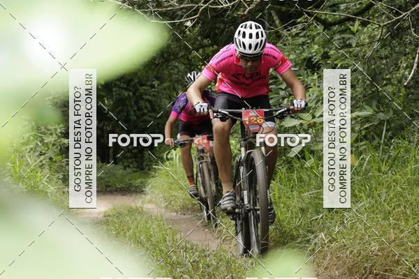 Buy your photos of the eventCOPA VALE - 8� Desafio Estrada Real on Fotop