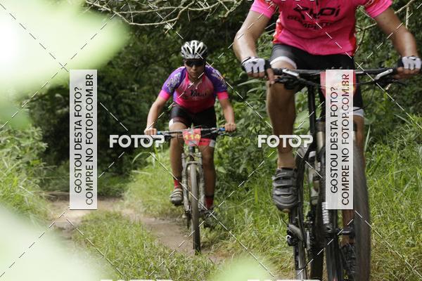 Buy your photos of the eventCOPA VALE - 8� Desafio Estrada Real on Fotop