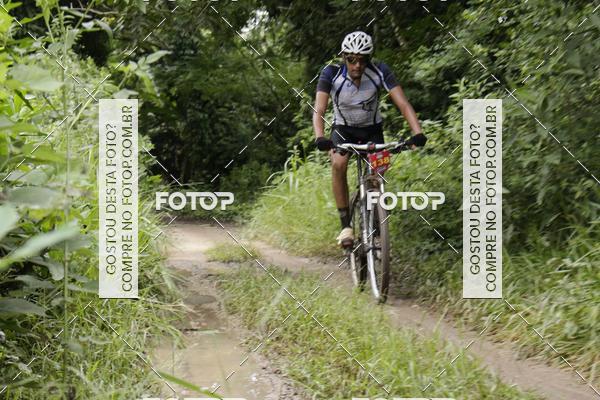 Buy your photos of the eventCOPA VALE - 8� Desafio Estrada Real on Fotop
