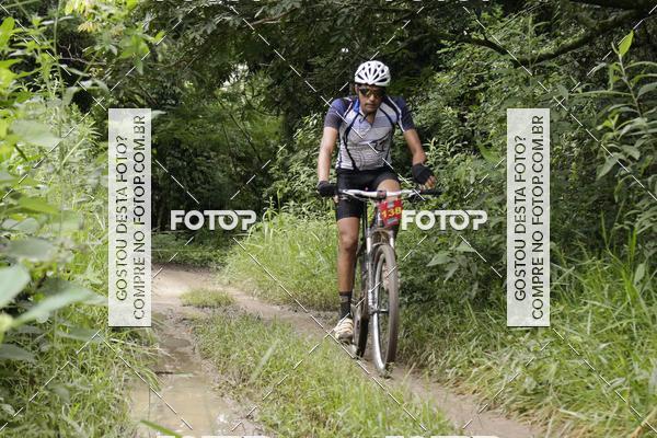 Buy your photos of the eventCOPA VALE - 8� Desafio Estrada Real on Fotop