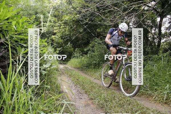 Buy your photos of the eventCOPA VALE - 8� Desafio Estrada Real on Fotop