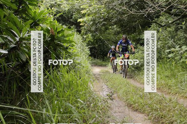 Buy your photos of the eventCOPA VALE - 8� Desafio Estrada Real on Fotop