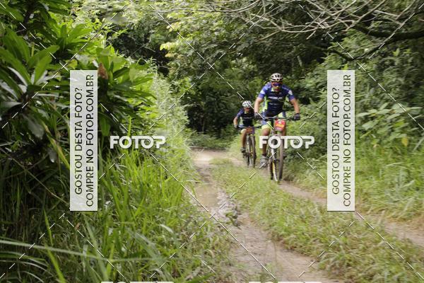 Buy your photos of the eventCOPA VALE - 8� Desafio Estrada Real on Fotop